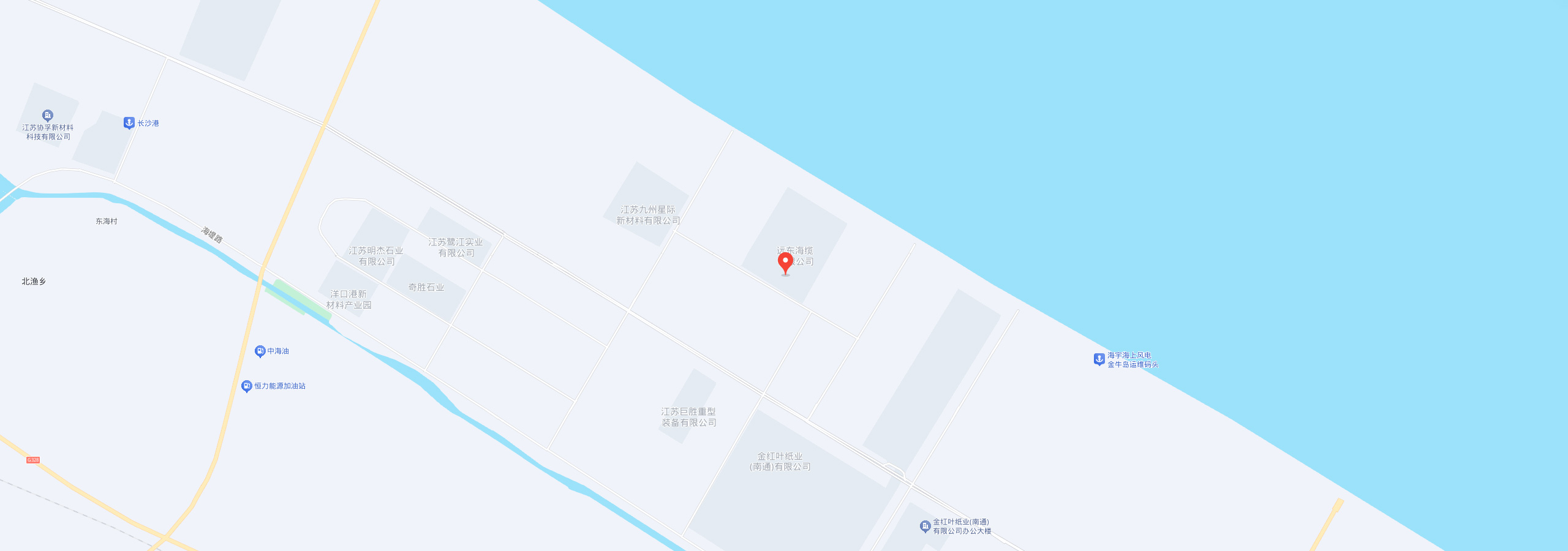 PC Map Image