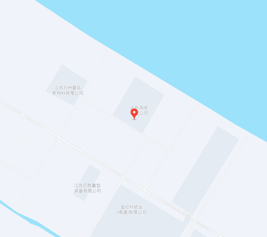 Mobile Map Image